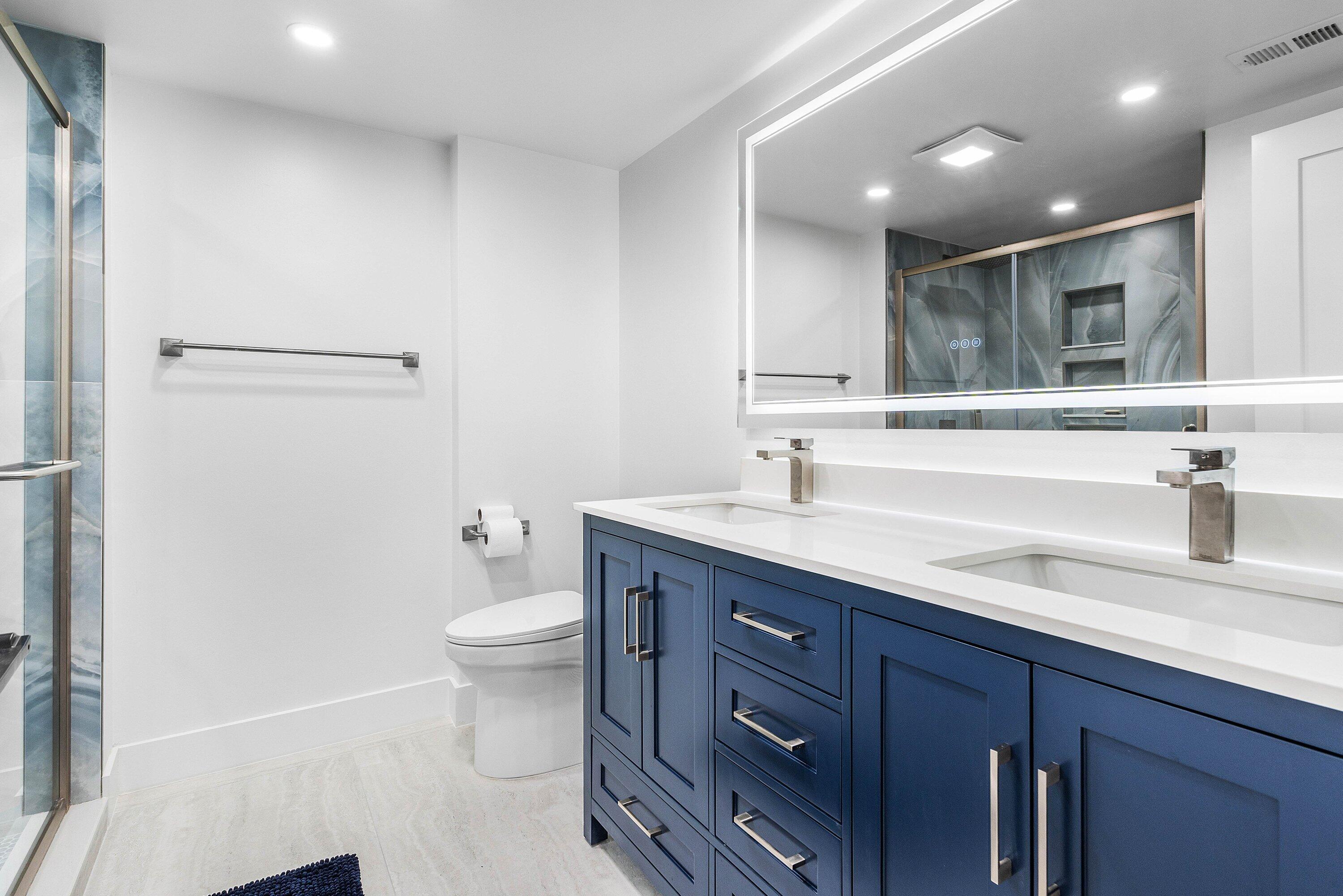 STRATFORD AT HUNTERS RUN CONDO - Residential