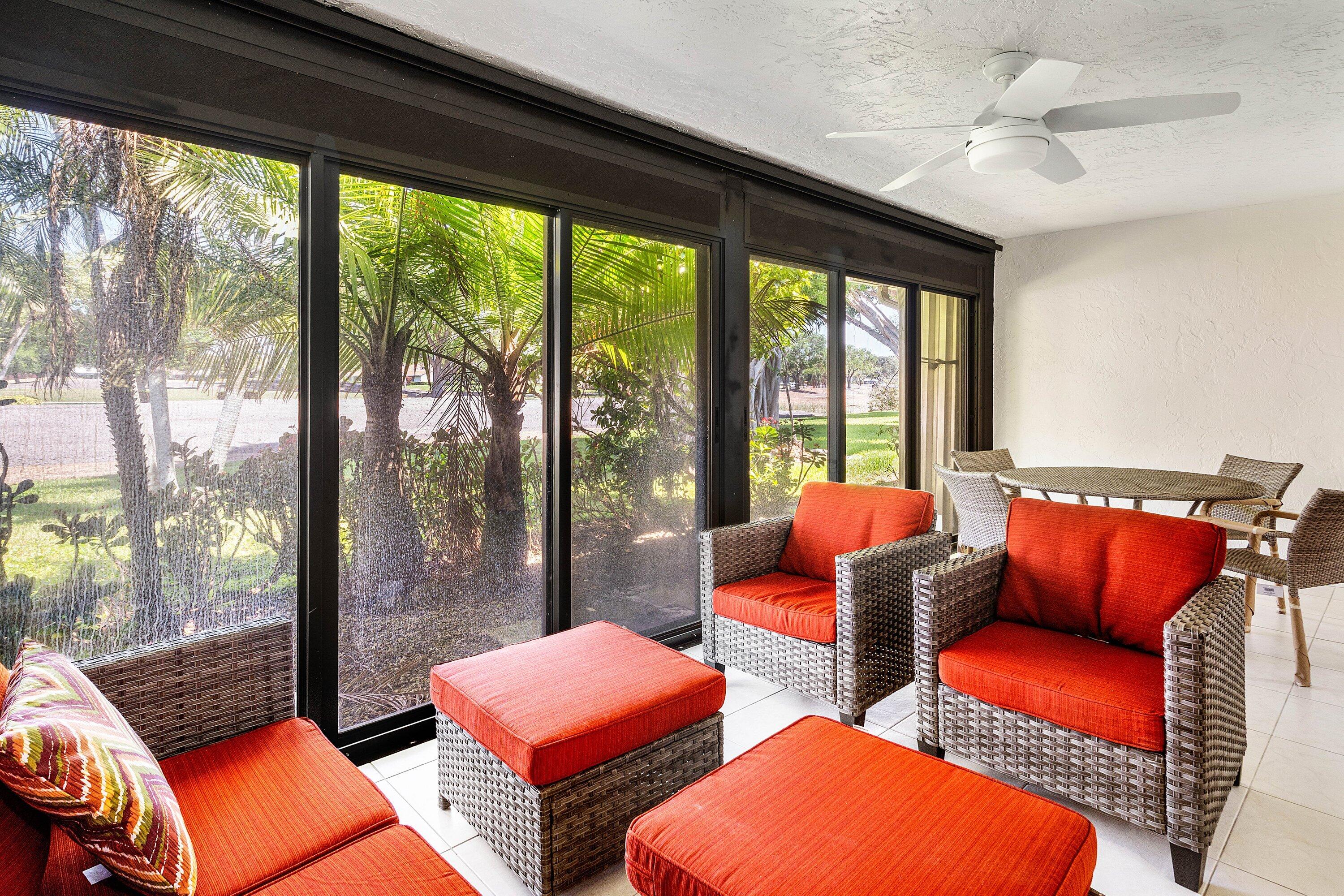 STRATFORD AT HUNTERS RUN CONDO - Residential