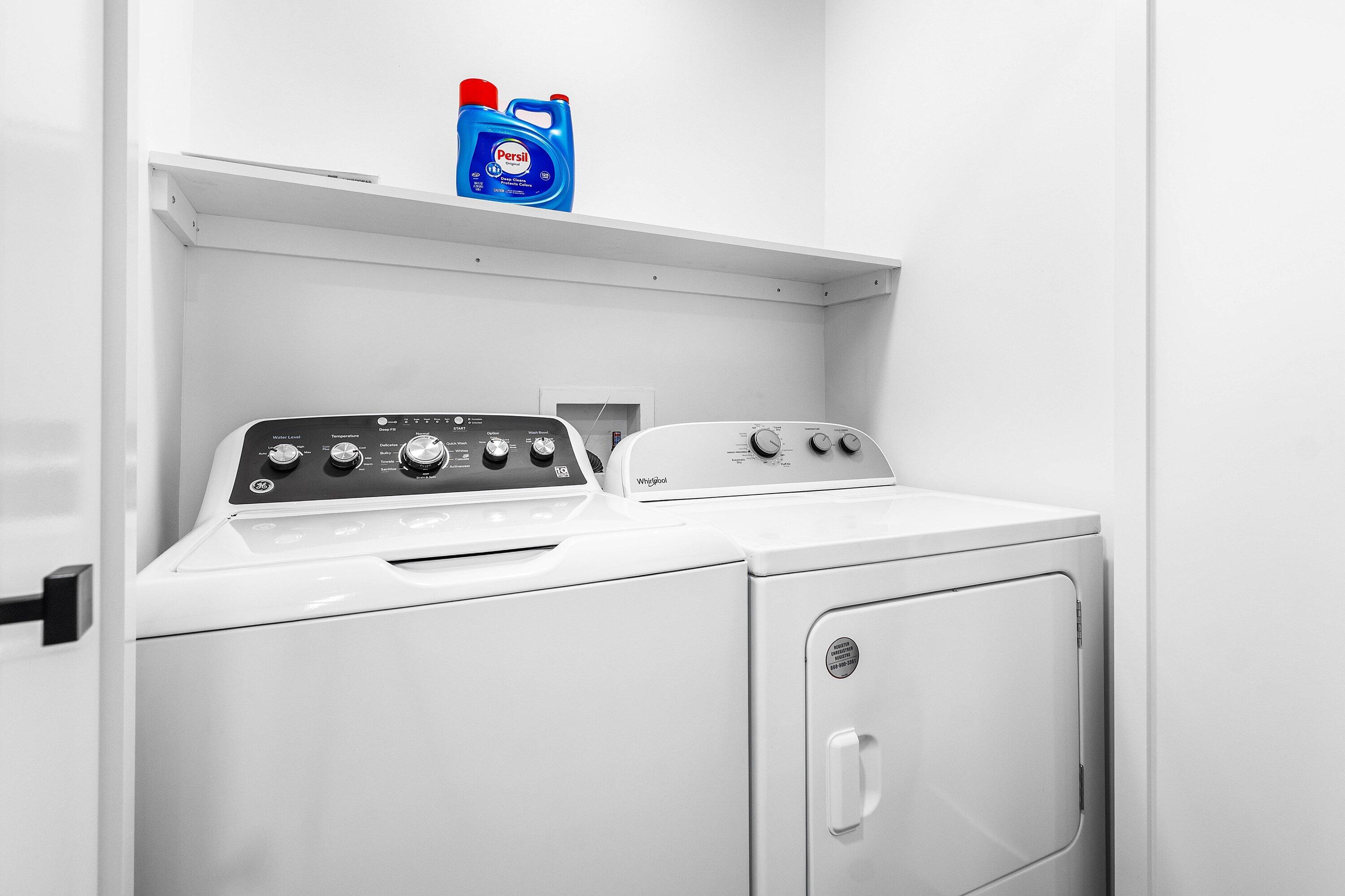 STRATFORD AT HUNTERS RUN CONDO - Residential