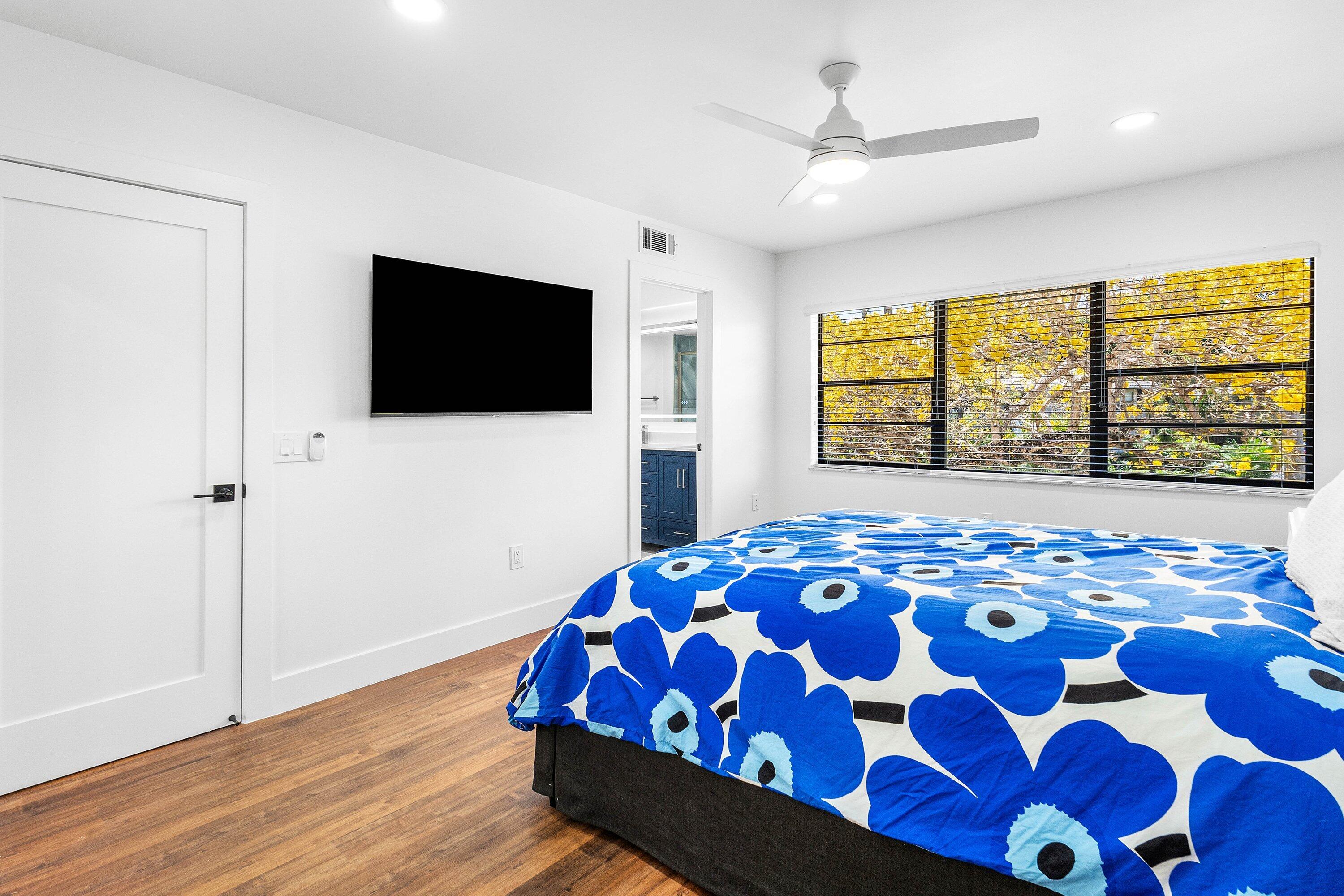 STRATFORD AT HUNTERS RUN CONDO - Residential