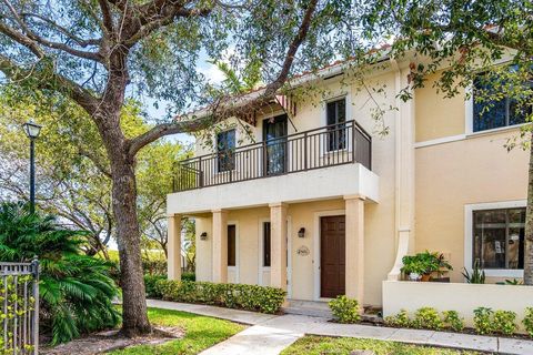 2501 Venetian Court Boynton Beach FL 33426