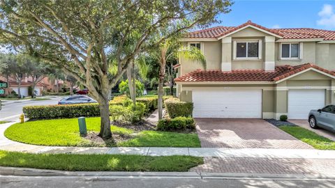 12502 NW 56th St 12502 Coral Springs FL 33076