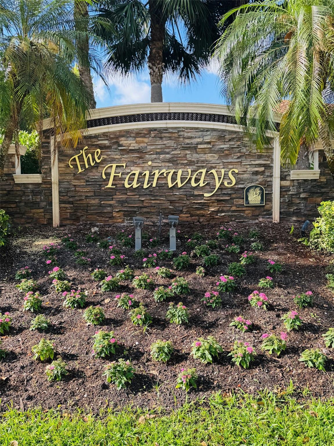 12502 NW 56th St 12502