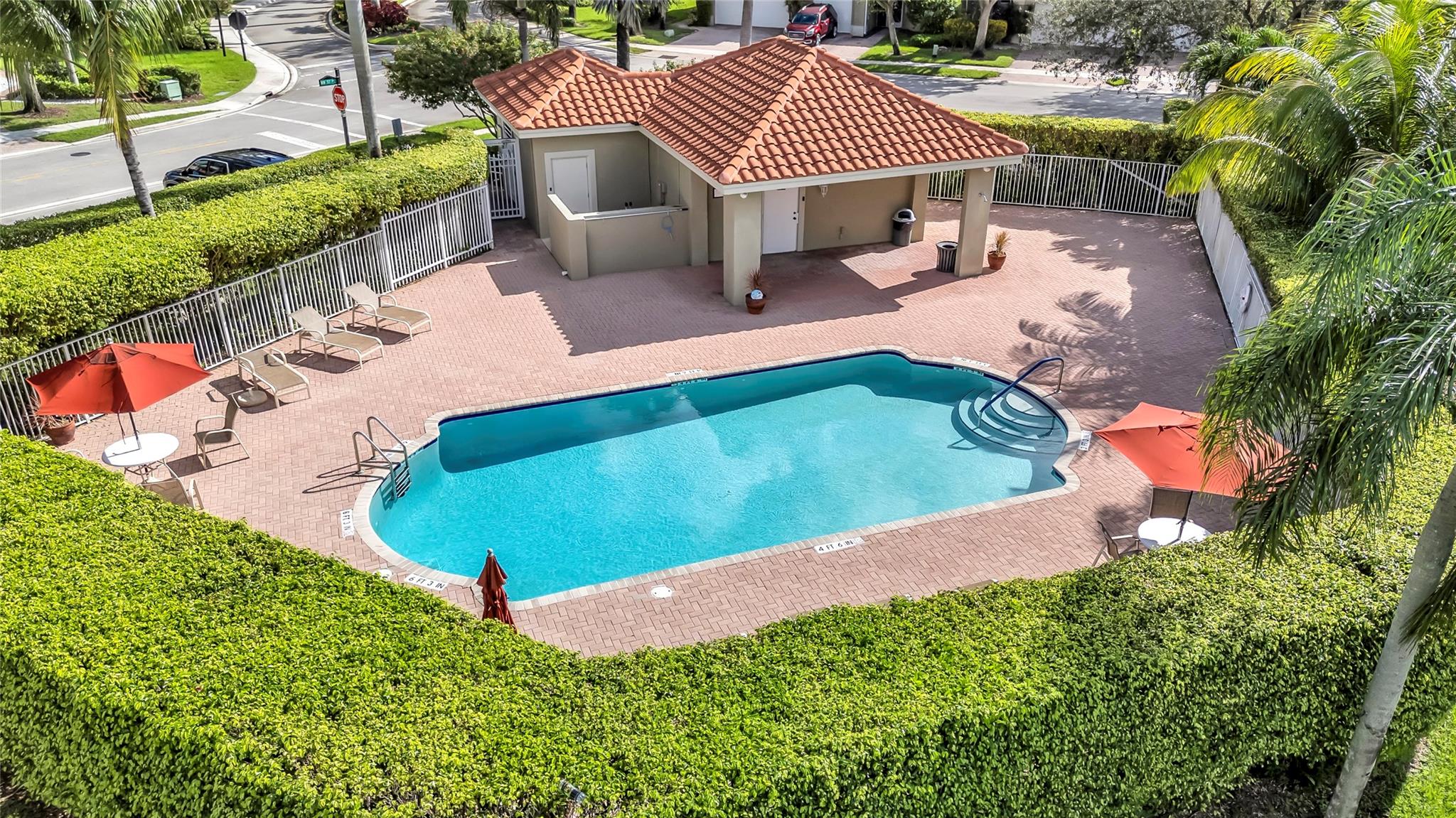 12502 NW 56th St 12502