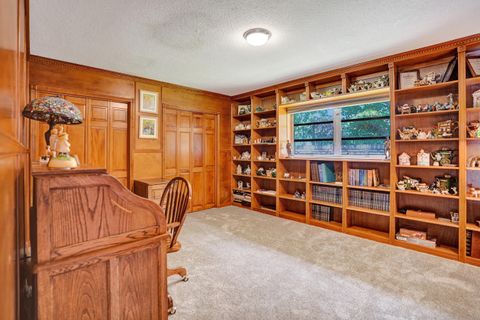 Tiny photo for 1040 SW 75th Avenue, Plantation, FL 33317 (MLS # B26049260)