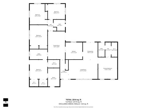 Tiny photo for 1040 SW 75th Avenue, Plantation, FL 33317 (MLS # B26049260)