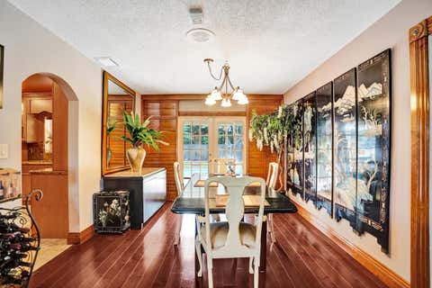 Tiny photo for 1040 SW 75th Avenue, Plantation, FL 33317 (MLS # B26049260)