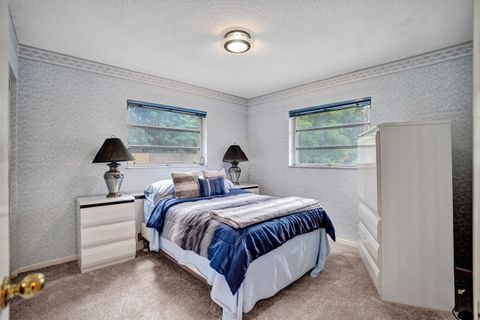 Tiny photo for 1040 SW 75th Avenue, Plantation, FL 33317 (MLS # B26049260)