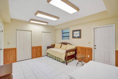 Tiny photo for 1040 SW 75th Avenue, Plantation, FL 33317 (MLS # B26049260)