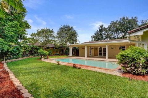 Tiny photo for 1040 SW 75th Avenue, Plantation, FL 33317 (MLS # B26049260)