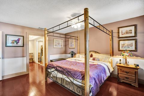 Tiny photo for 1040 SW 75th Avenue, Plantation, FL 33317 (MLS # B26049260)