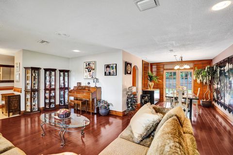 Tiny photo for 1040 SW 75th Avenue, Plantation, FL 33317 (MLS # B26049260)