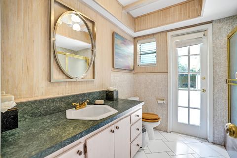Tiny photo for 1040 SW 75th Avenue, Plantation, FL 33317 (MLS # B26049260)