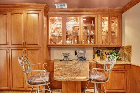 Tiny photo for 1040 SW 75th Avenue, Plantation, FL 33317 (MLS # B26049260)