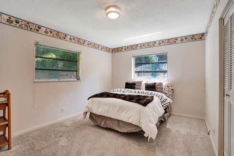 Tiny photo for 1040 SW 75th Avenue, Plantation, FL 33317 (MLS # B26049260)