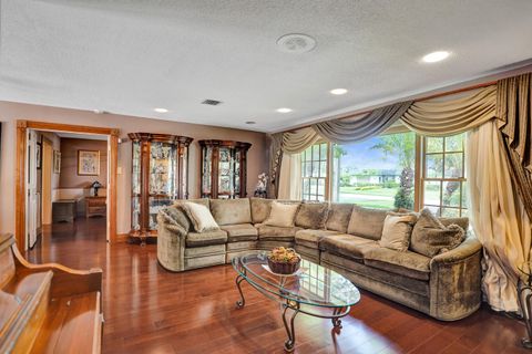 Tiny photo for 1040 SW 75th Avenue, Plantation, FL 33317 (MLS # B26049260)