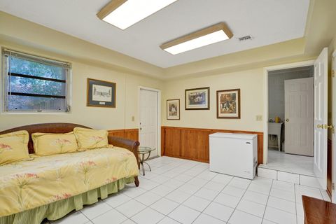 Tiny photo for 1040 SW 75th Avenue, Plantation, FL 33317 (MLS # B26049260)