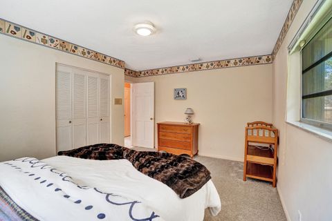 Tiny photo for 1040 SW 75th Avenue, Plantation, FL 33317 (MLS # B26049260)