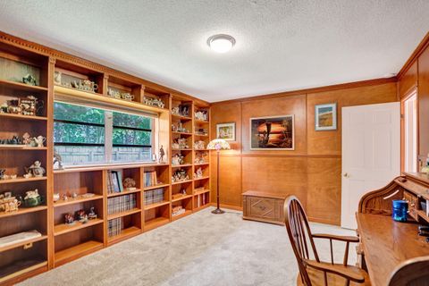 Tiny photo for 1040 SW 75th Avenue, Plantation, FL 33317 (MLS # B26049260)