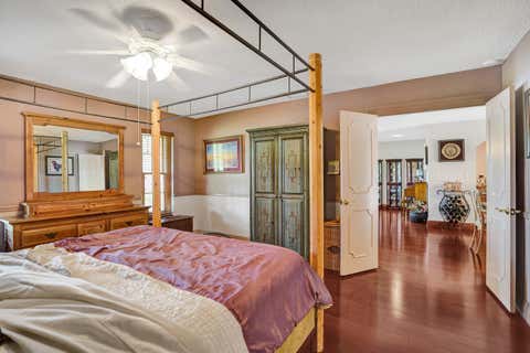 Tiny photo for 1040 SW 75th Avenue, Plantation, FL 33317 (MLS # B26049260)