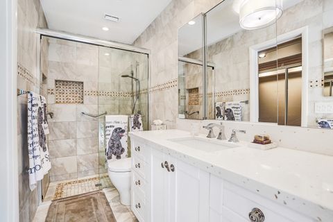Tiny photo for 1040 SW 75th Avenue, Plantation, FL 33317 (MLS # B26049260)