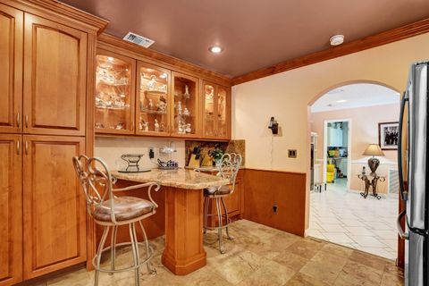 Tiny photo for 1040 SW 75th Avenue, Plantation, FL 33317 (MLS # B26049260)