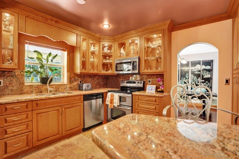 Tiny photo for 1040 SW 75th Avenue, Plantation, FL 33317 (MLS # B26049260)