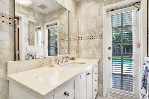 Tiny photo for 1040 SW 75th Avenue, Plantation, FL 33317 (MLS # B26049260)
