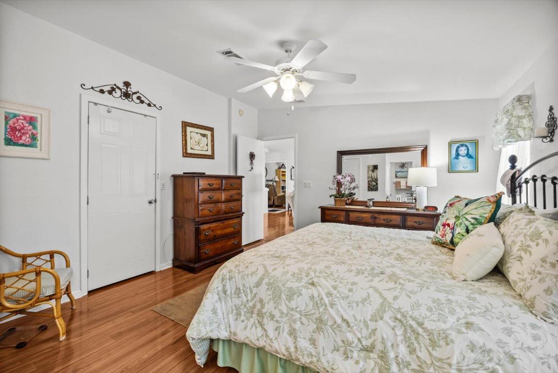 EAGLE'S RETREAT AT SAVANNA CLUB PHASE 2 - Residential