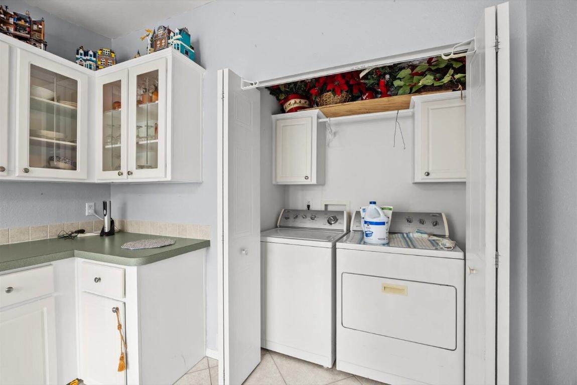 EAGLE'S RETREAT AT SAVANNA CLUB PHASE 2 - Residential