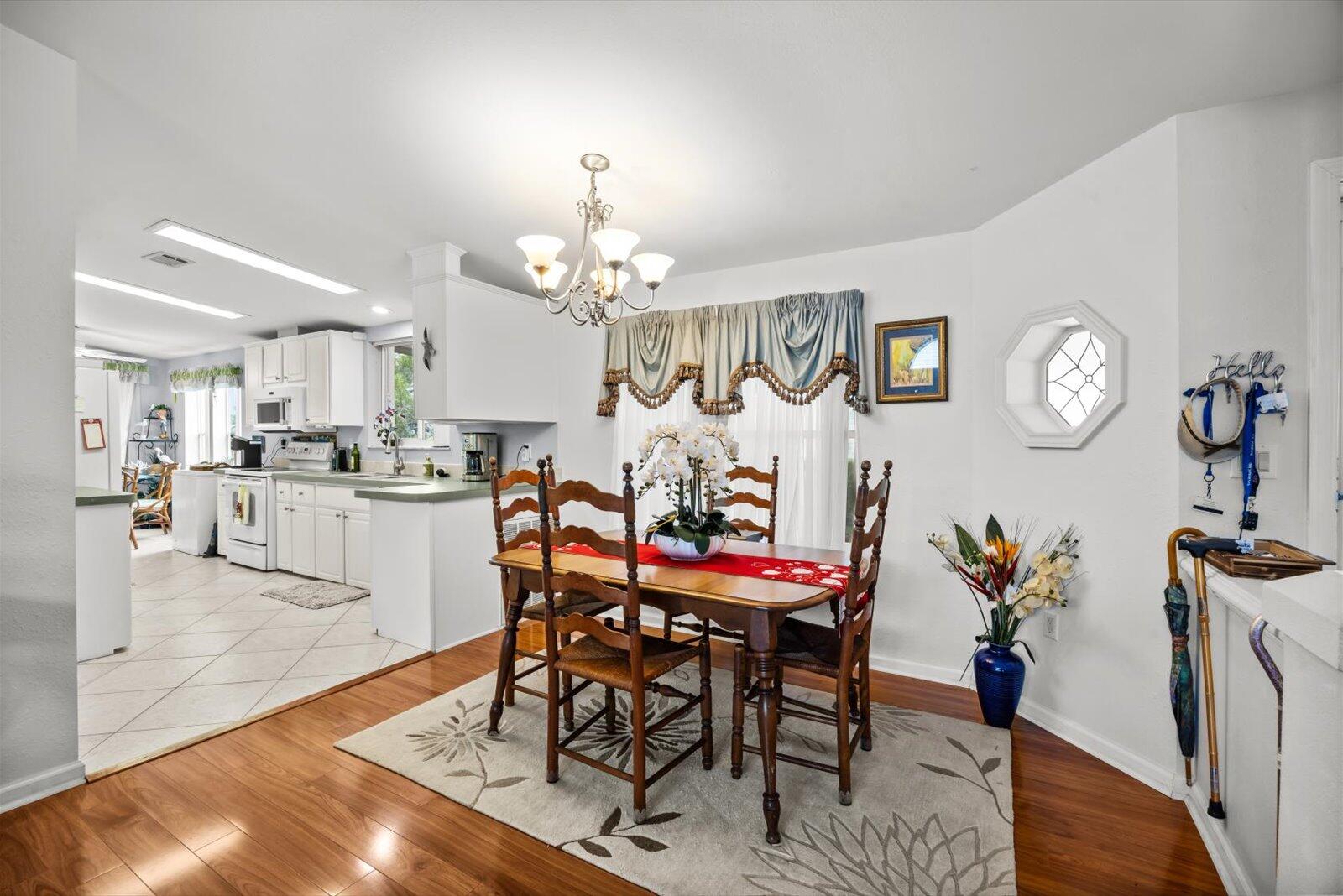 EAGLE'S RETREAT AT SAVANNA CLUB PHASE 2 - Residential