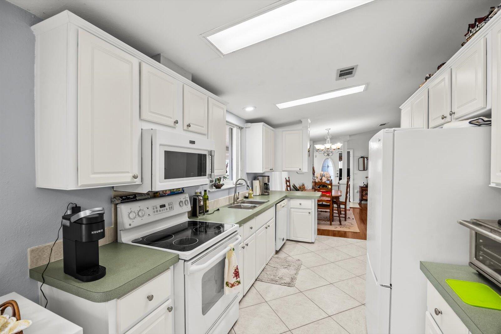 EAGLE'S RETREAT AT SAVANNA CLUB PHASE 2 - Residential