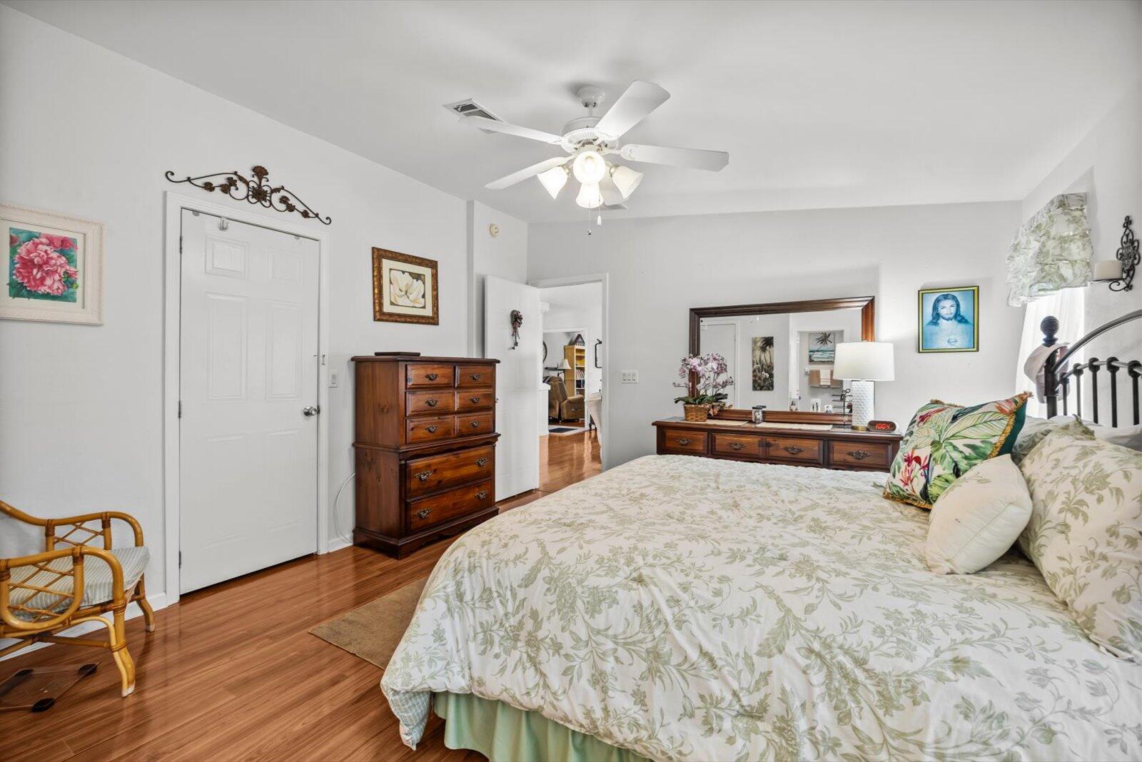 EAGLE'S RETREAT AT SAVANNA CLUB PHASE 2 - Residential