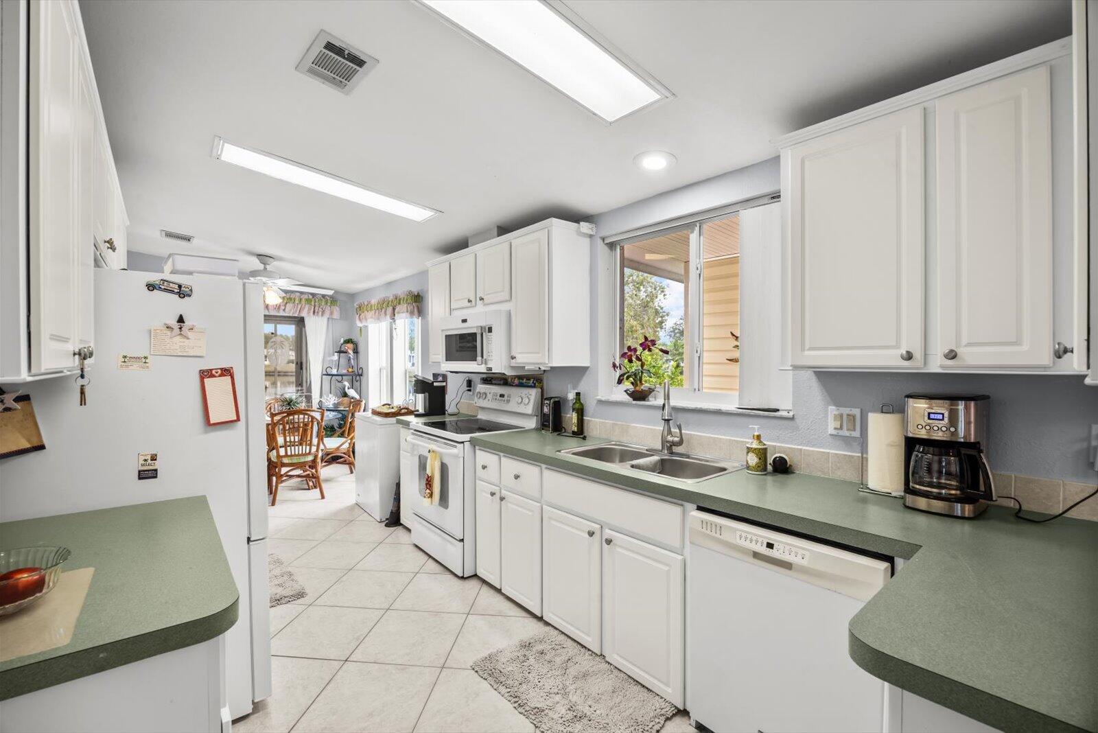 EAGLE'S RETREAT AT SAVANNA CLUB PHASE 2 - Residential