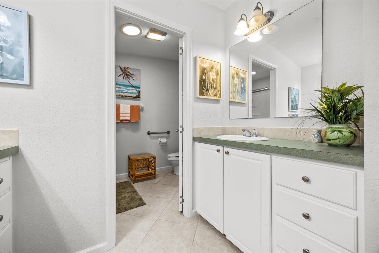 EAGLE'S RETREAT AT SAVANNA CLUB PHASE 2 - Residential