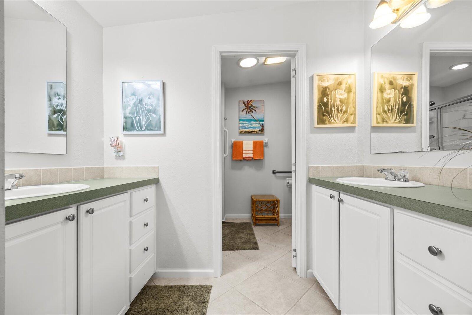 EAGLE'S RETREAT AT SAVANNA CLUB PHASE 2 - Residential