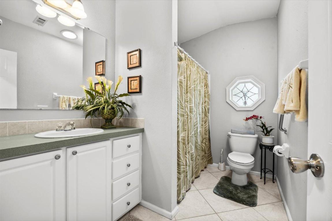 EAGLE'S RETREAT AT SAVANNA CLUB PHASE 2 - Residential