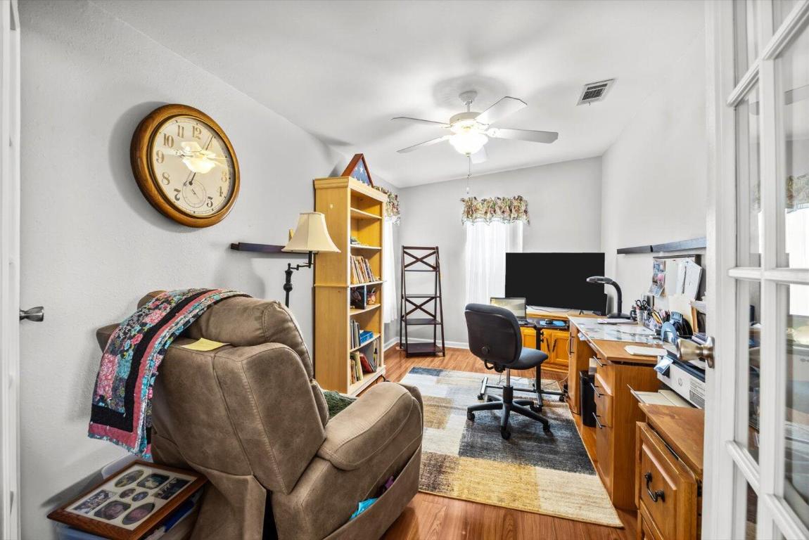 EAGLE'S RETREAT AT SAVANNA CLUB PHASE 2 - Residential