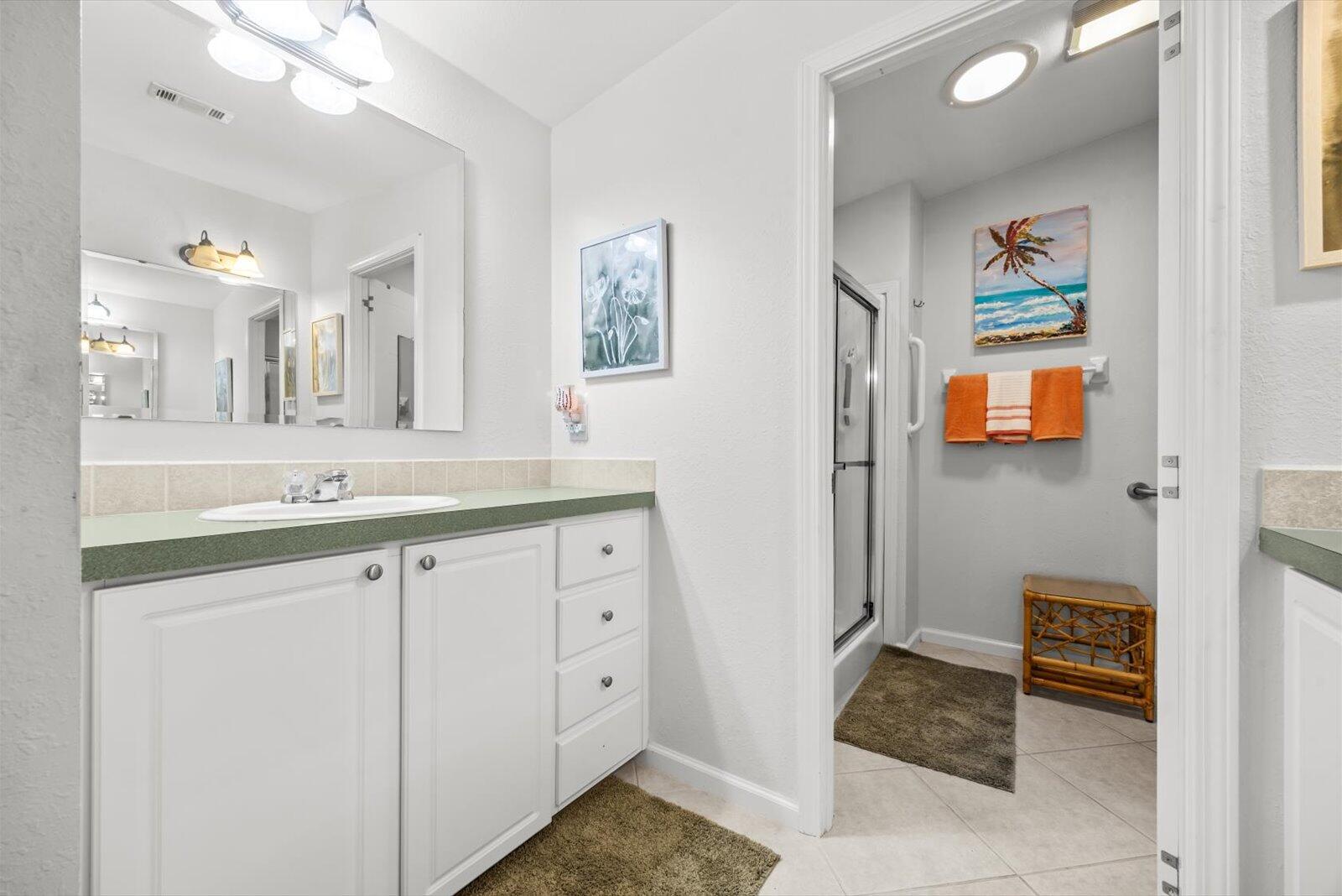 EAGLE'S RETREAT AT SAVANNA CLUB PHASE 2 - Residential