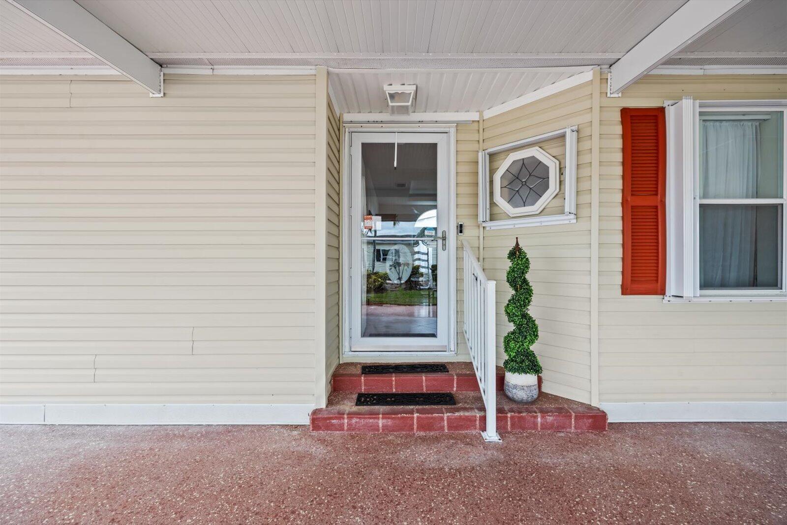 EAGLE'S RETREAT AT SAVANNA CLUB PHASE 2 - Residential