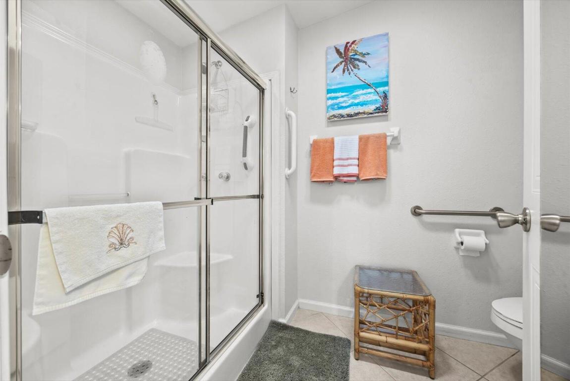 EAGLE'S RETREAT AT SAVANNA CLUB PHASE 2 - Residential