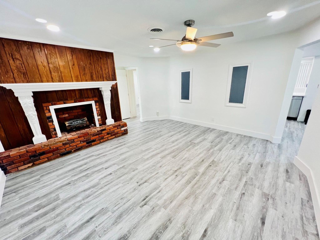 Lauderdale Lakes Northgate - Residential Lease