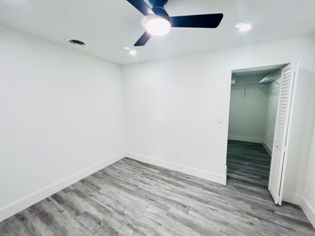 Lauderdale Lakes Northgate - Residential Lease