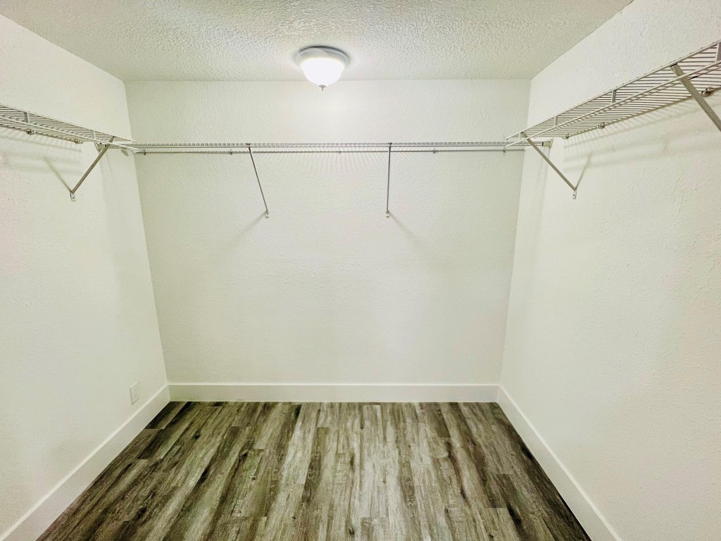 Lauderdale Lakes Northgate - Residential Lease