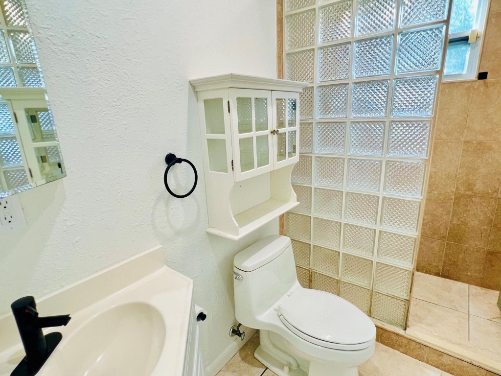 Lauderdale Lakes Northgate - Residential Lease