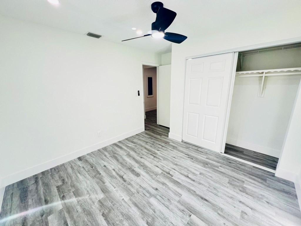 Lauderdale Lakes Northgate - Residential Lease