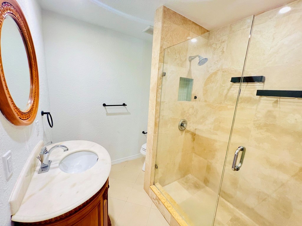 Lauderdale Lakes Northgate - Residential Lease