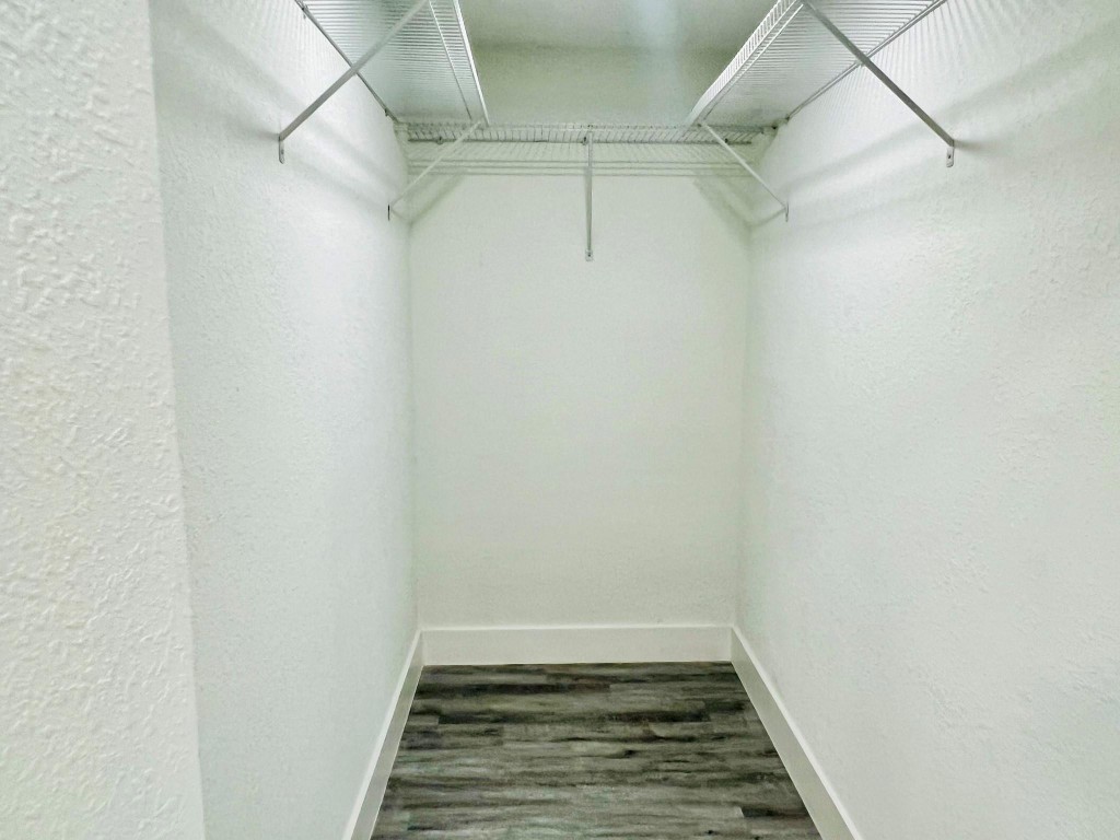 Lauderdale Lakes Northgate - Residential Lease