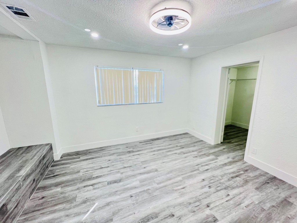 Lauderdale Lakes Northgate - Residential Lease