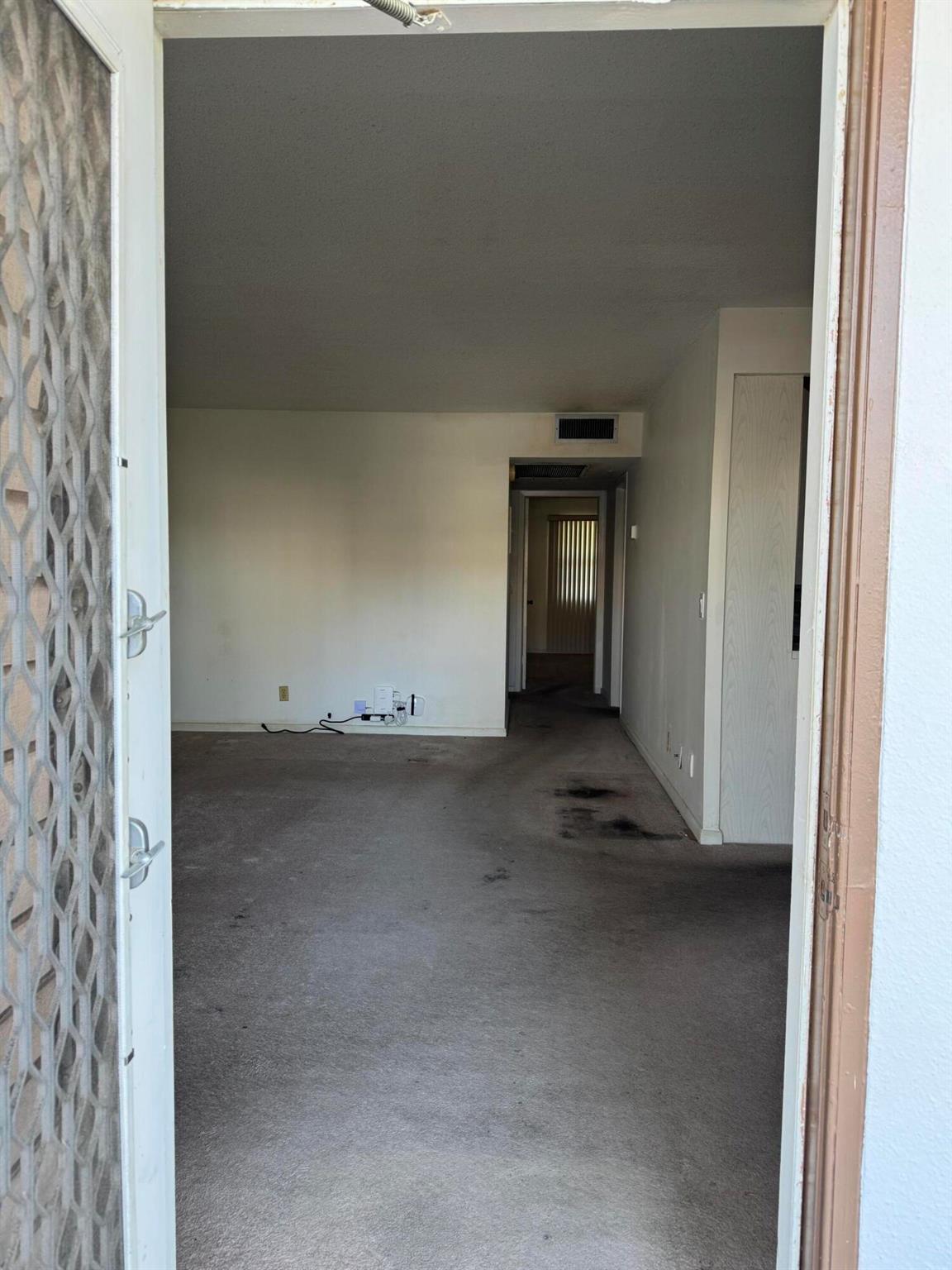 GUILDFORD AT CENTURY VILL - Residential